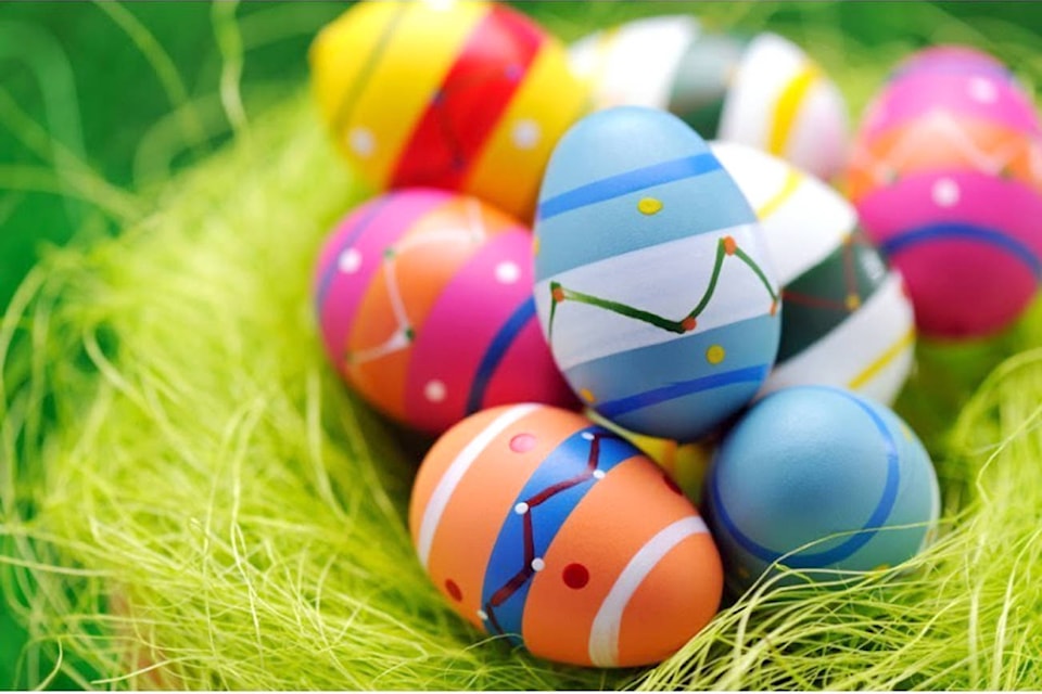 16488464_web1_Easter_P1