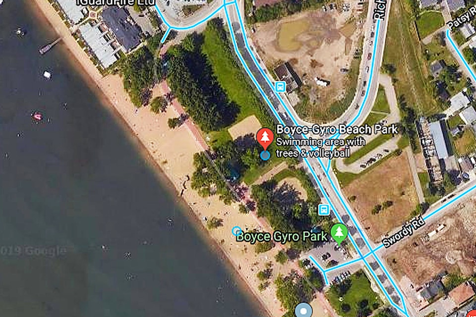 16499544_web1_190424-KCN-Gyro-Beach-Map