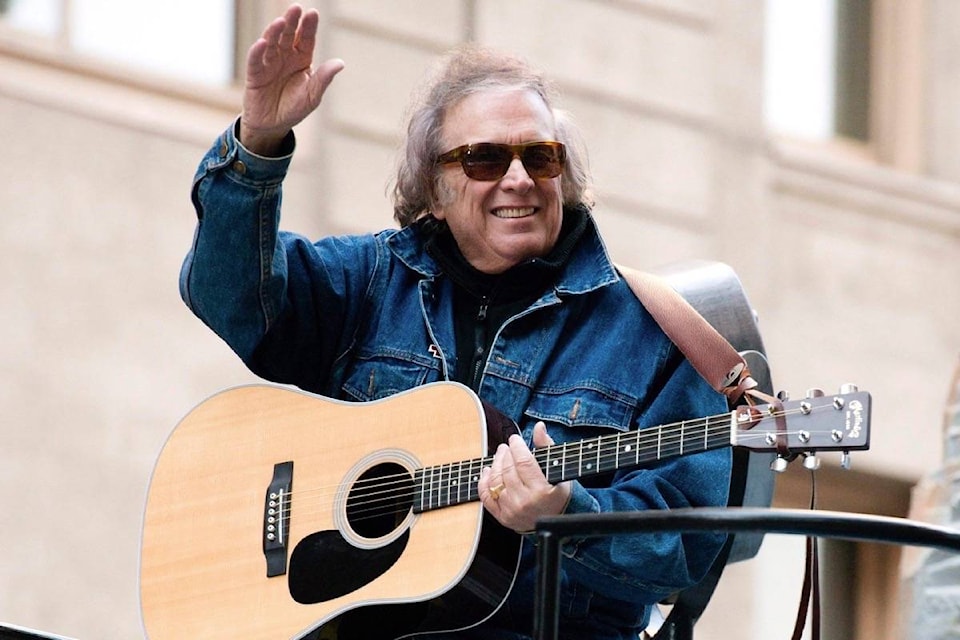 16715752_web1_190506-BPD-M-Don-McLean