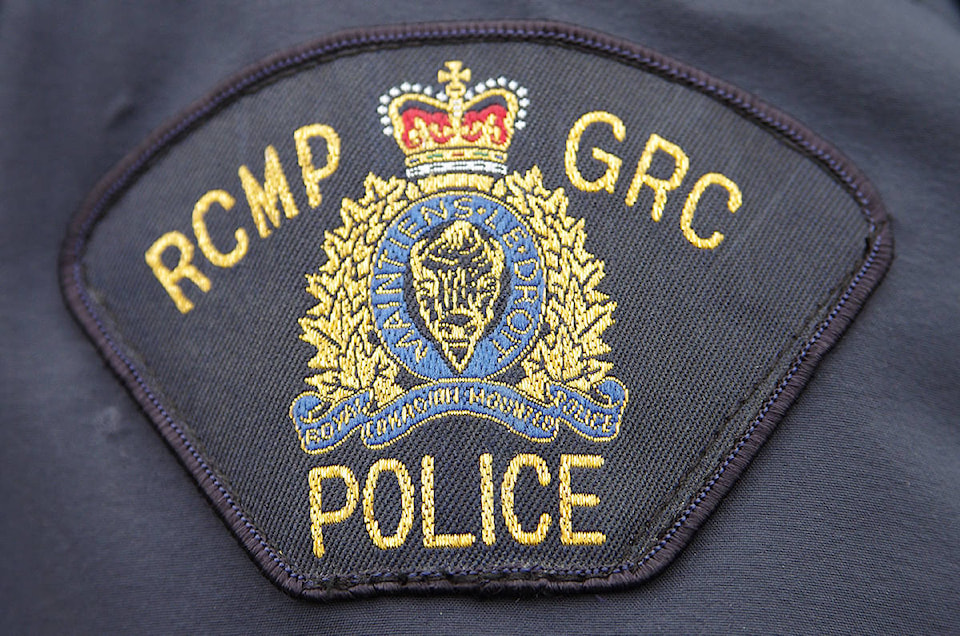 17023443_web1_RCMP-Jacket-logo