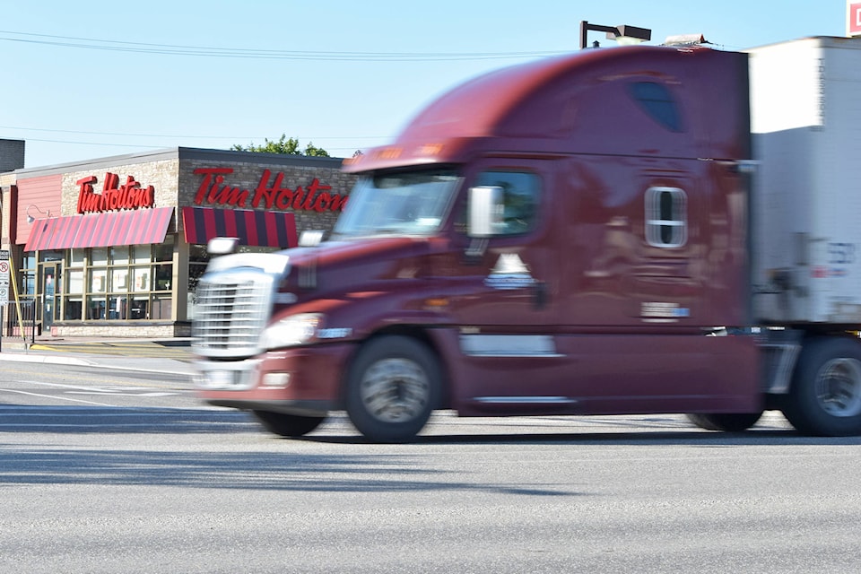 17866466_web1_copy_190731-SAA-truckers-truck