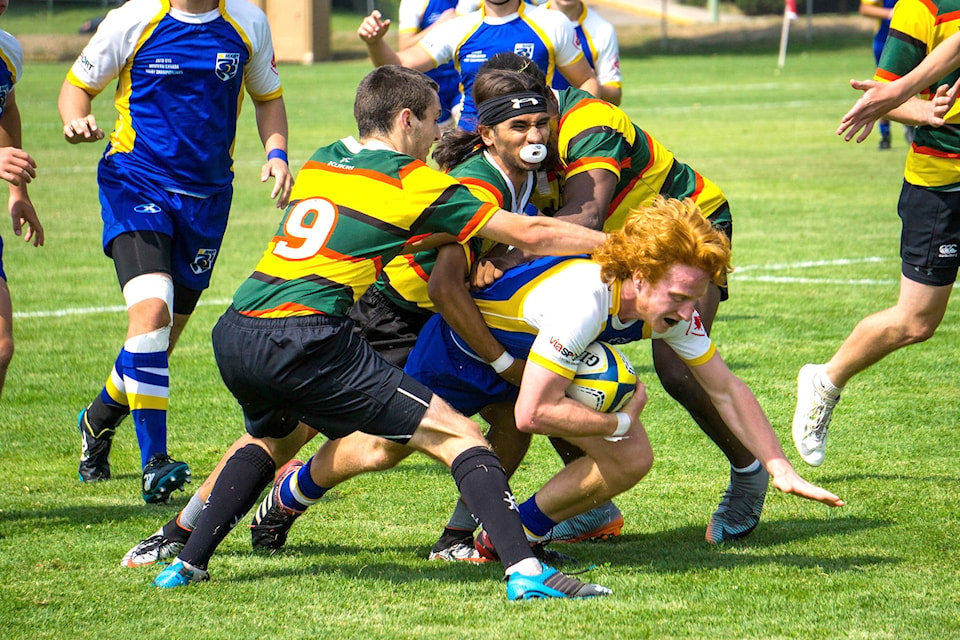 17963865_web1_180801-PWN-Rugby-2