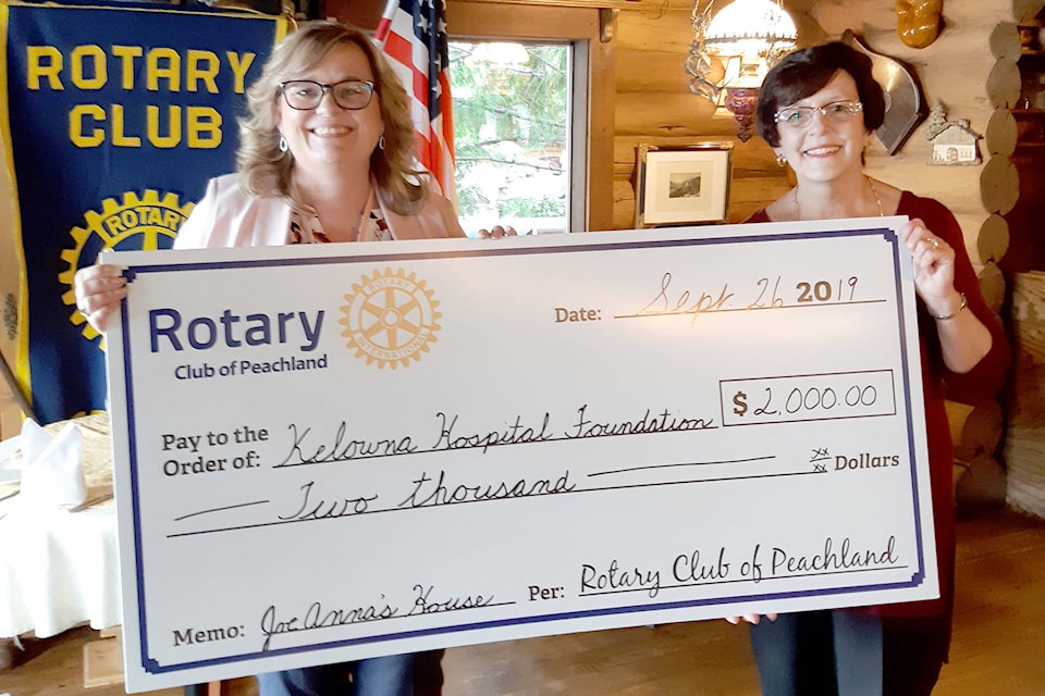 18702380_web1_191003-SUM-Peachland-Rotary-cheque_1