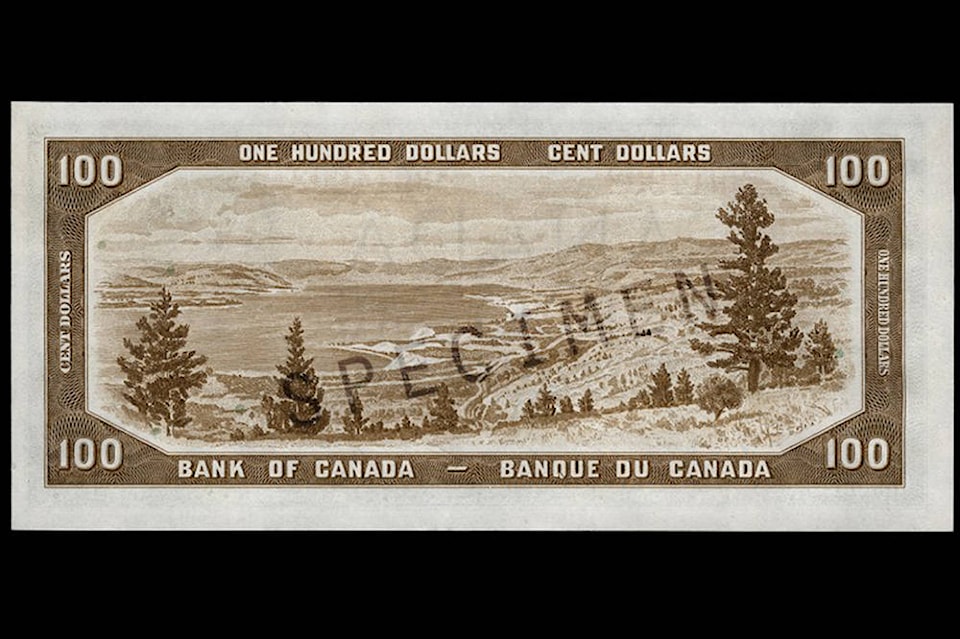 19499726_web1_bank-note