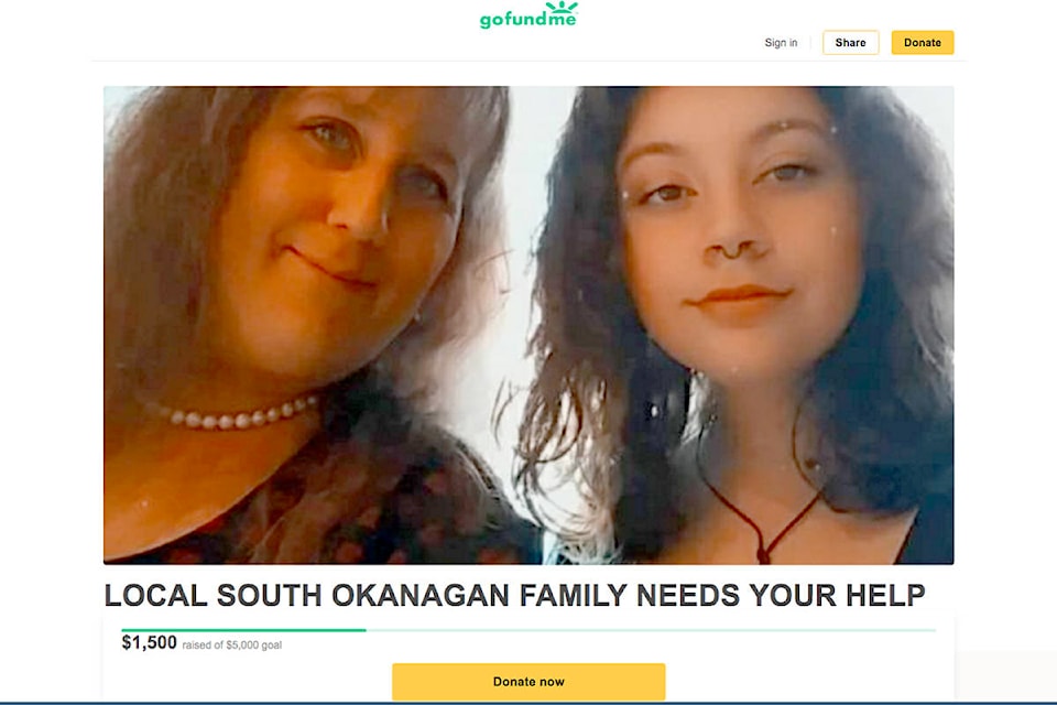 19781200_web1_191219-SUM-GoFundMe-fundraiser_1