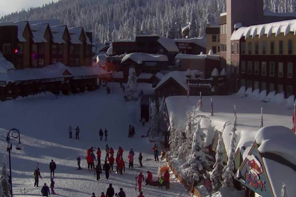 20332832_web1_200128-KCN-bigwhite