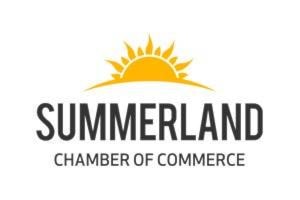 20490283_web1_SummerlandChamber