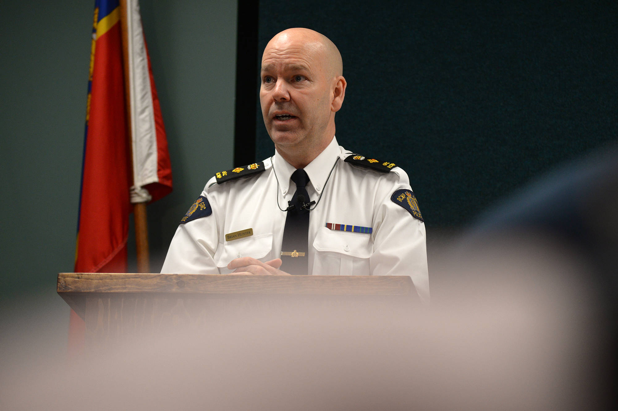 20532876_web1_200214-PWN-RCMPNewPoliceChief-HunterPoliceChief_1