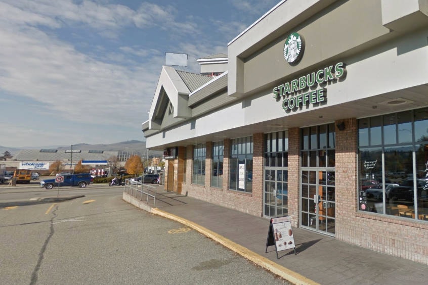 20695168_web1_200228-VMS-Starbucks-closes-fruitunionplaza_1