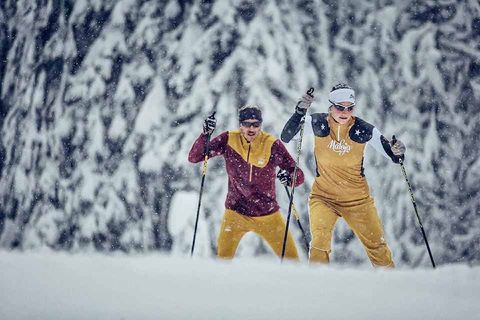 20940129_web1_180108_VMS_Sovereign-Lake-skiers