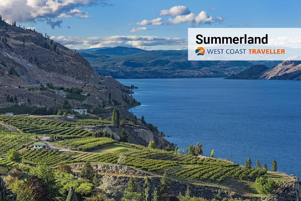 21427957_web1_200430-WCT-Summerland-TourismPage-_1