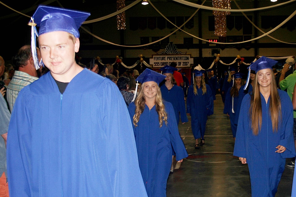 21563592_web1_170706-SUM-photo-grad-procession_2