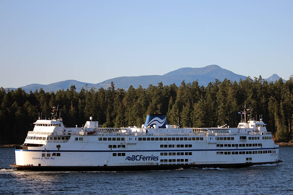 21757441_web1_200610-NBU-bcferries-service-1_1