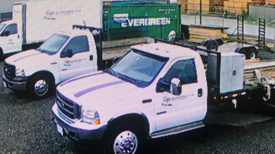 21842350_200618-VMS-theft-trucks_1
