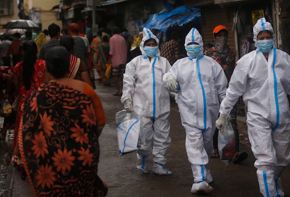 22385164_web1_200811-CPW-World-COVID-cases-double-India_1