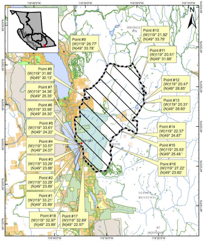 22491912_web1_200827-PWN-Christie-Mountain-Saturday-map_1