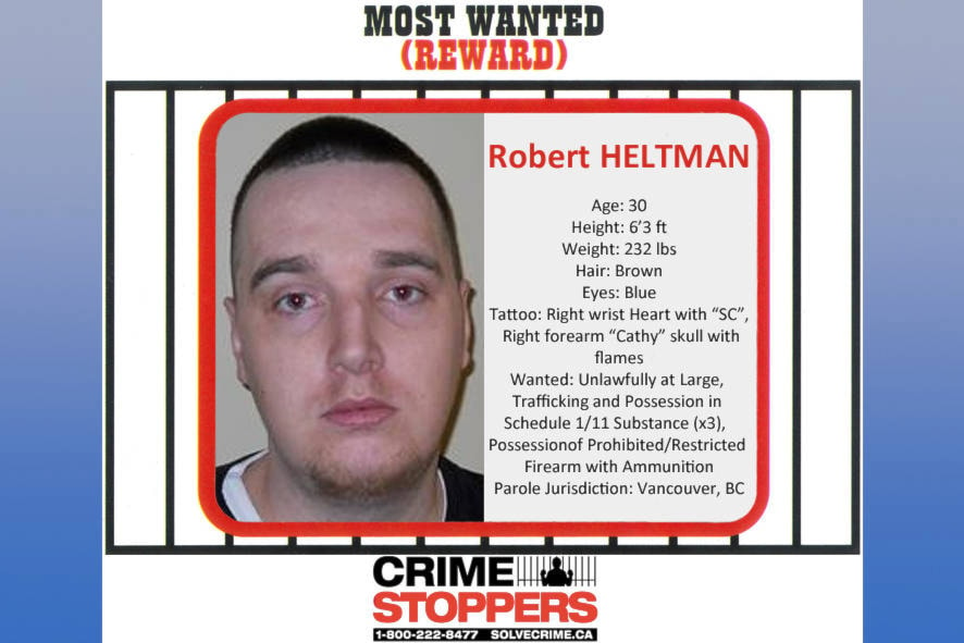 22769689_web1_200924-VMS-RCMP-Heltman-Robert-Heltman_1