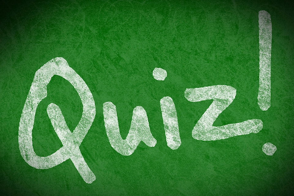 23688391_web1_201231-BPD-QUIZ-list-QUIZ_1