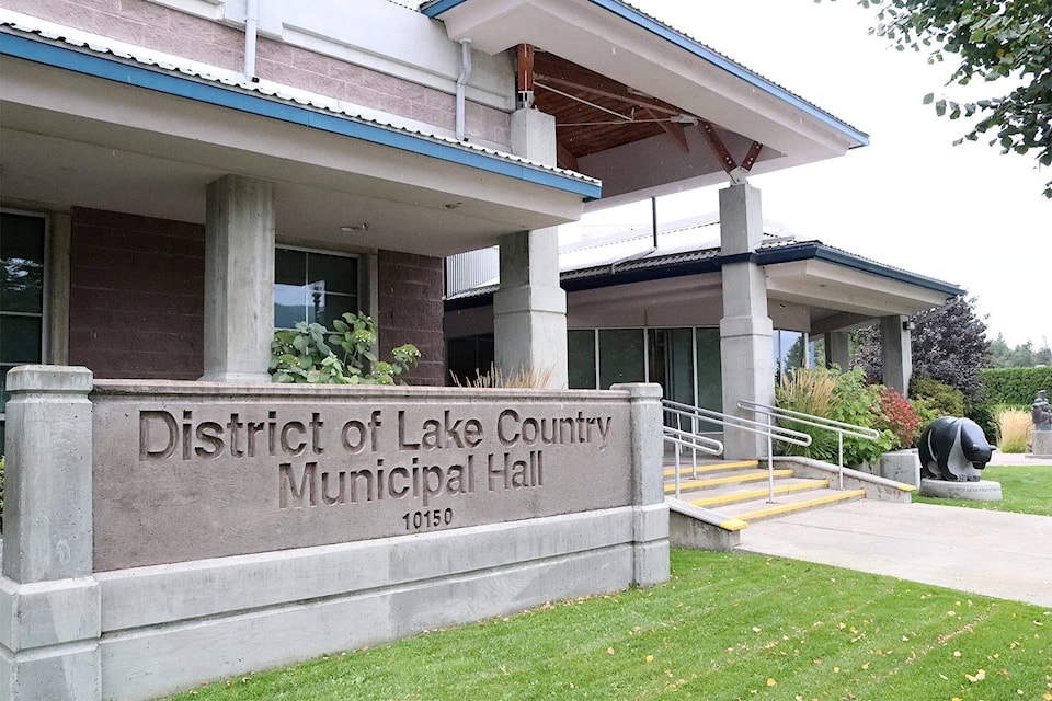 23859913_web1_210114-WIN-taxes-lakecountry_1