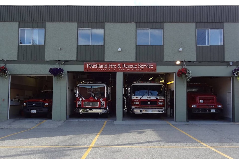 23921821_web1_Peachland-fire-and-rescue-services_1