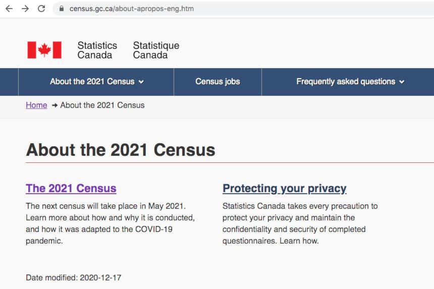 23980394_web1_210128-SUM-RDOS-Census-CENSUS_1