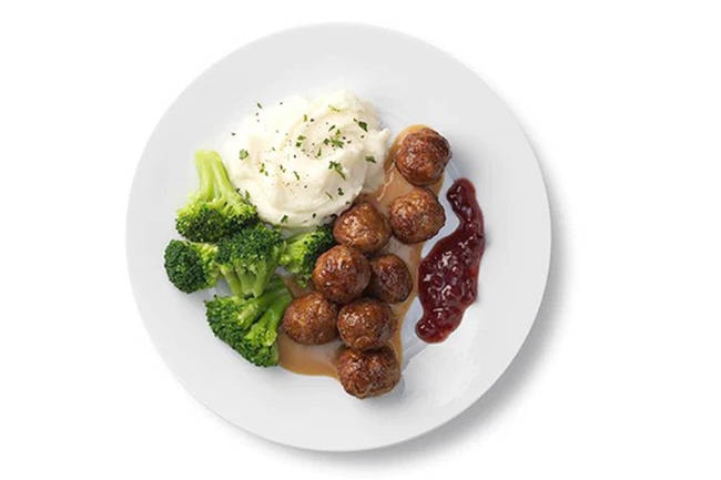 24385398_web1_200302-VNE-IkeaMeatlessMeatballs_1