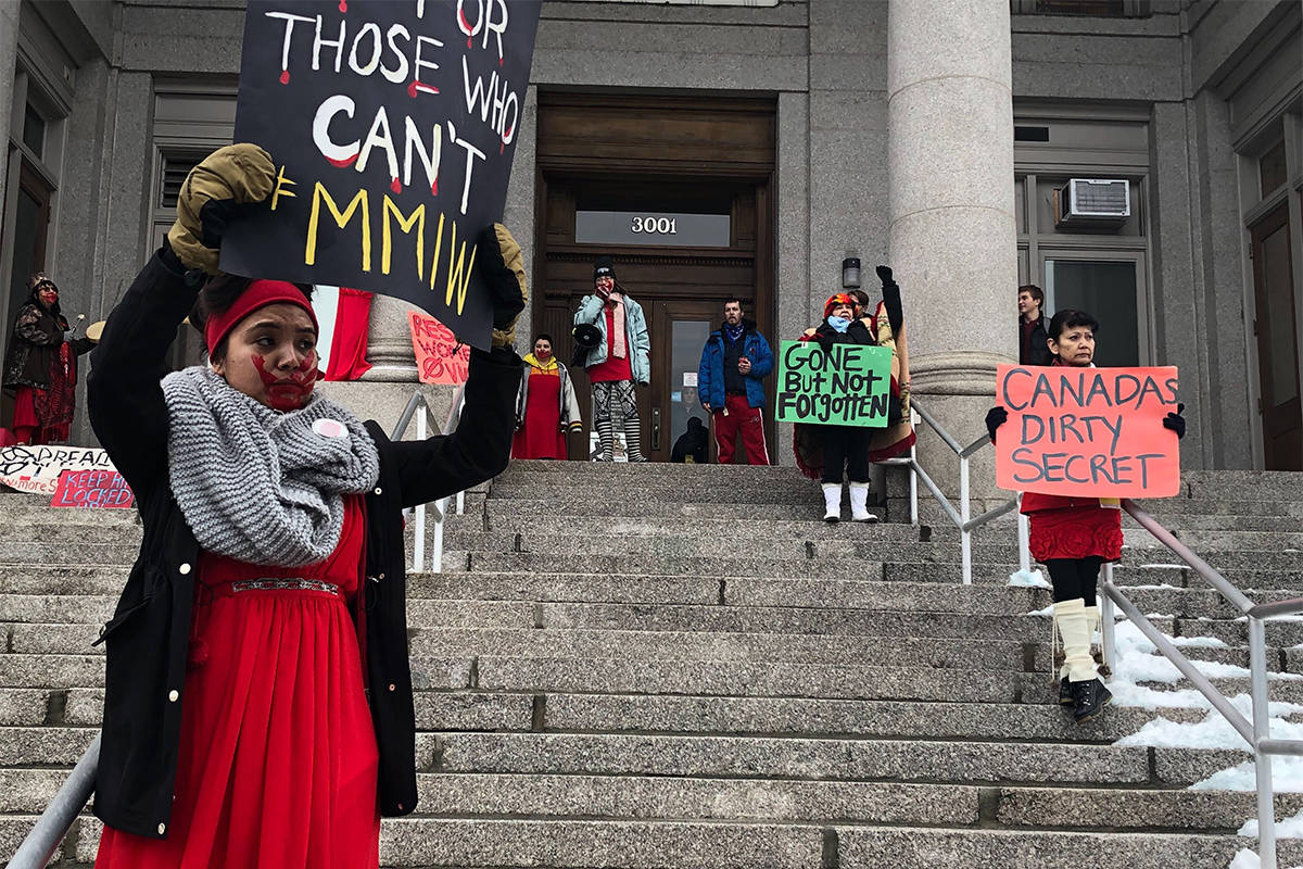 24416932_web1_copy_191225-VMS-Sagmoen-protesters-VIDEO