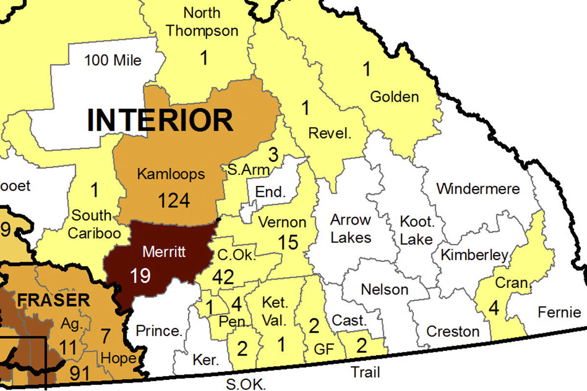 24426206_web1_210310-SAA-covid-monthly-NOk-Shuswap