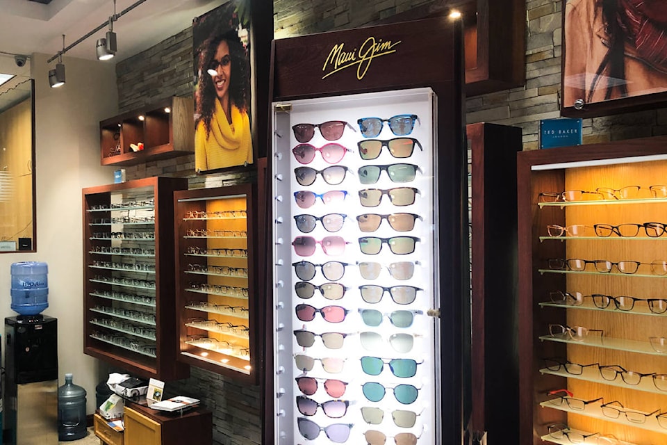 Maui jim sunglasses retailers clearance