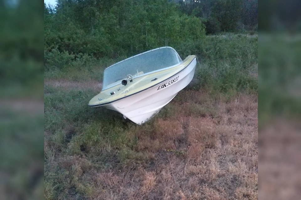 25394173_web1_210610-KER-stolenboat-boat_1