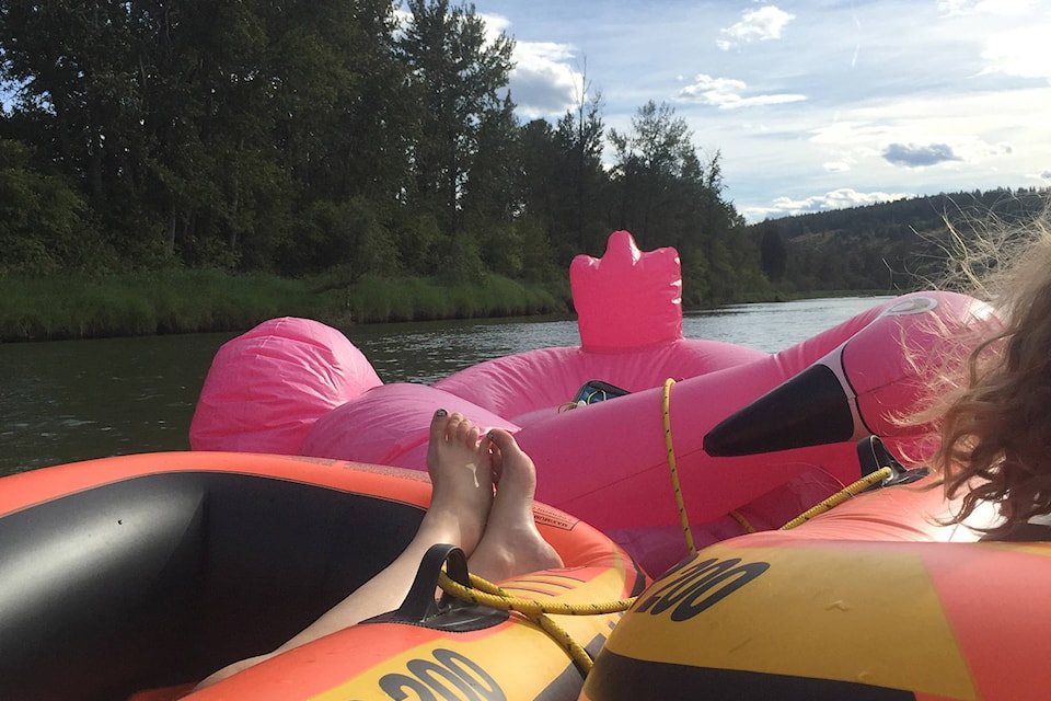 25815524_web1_210624-VMS-shuswap-river-float_1