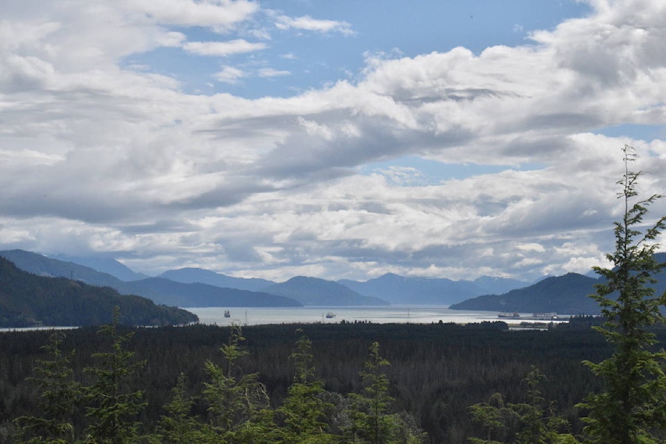 26195045_web1_210826-TST-cargo-ship-kitimat_1