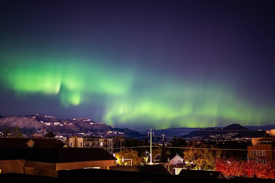 Kengtaro×Northern lights 水 Kengtaro×Northern lights 水