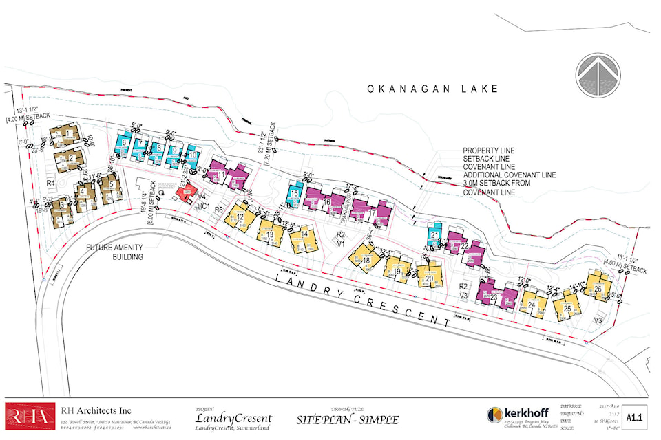 27128834_web1_211118-SUM-Landry-Crescent-SUMMERLAND_1