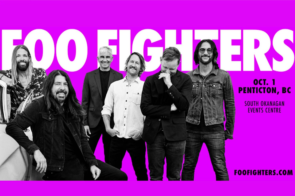 28150014_web1_220216-PWN-FooFighters_1