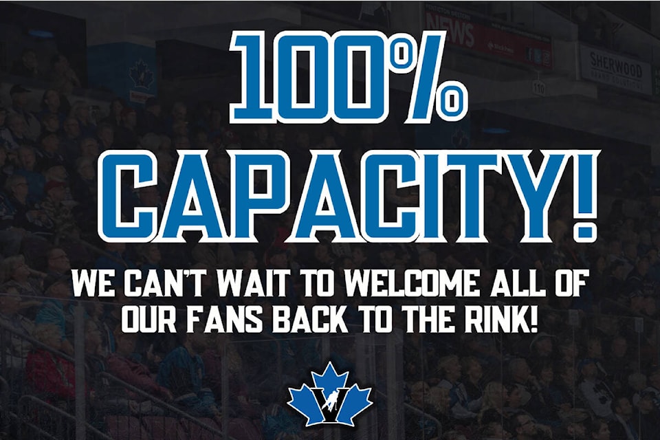 28184839_web1_220223-Vees100Percent-VeesWelcomeBack_1