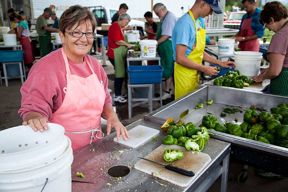 29141418_web1_Okanagan-Gleaners