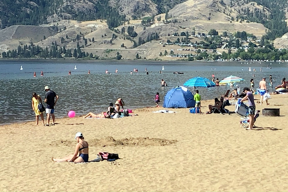 29404338_web1_200819-PWN-TopTravelDestinations-PENTICTON_1