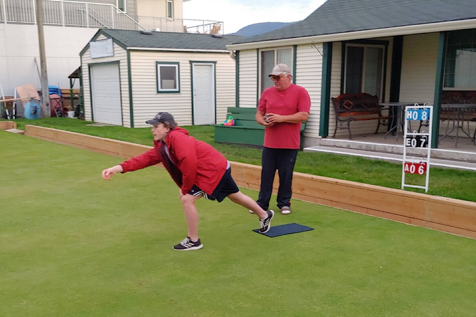 29628506_web1_220706-PWN-LawnBowling_1