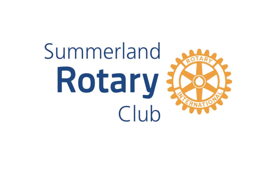 30300862_web1_220915-SUM-Rotary-four-way-test-SUMMERLAND_1