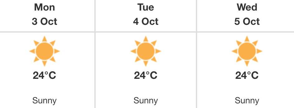 penticton