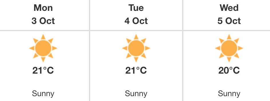 revelstoke