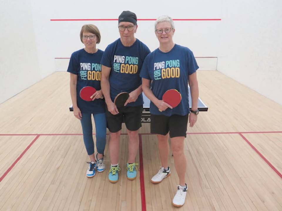 30694592_web1_221020-SUM-Table-tennis-SUMMERLAND_2