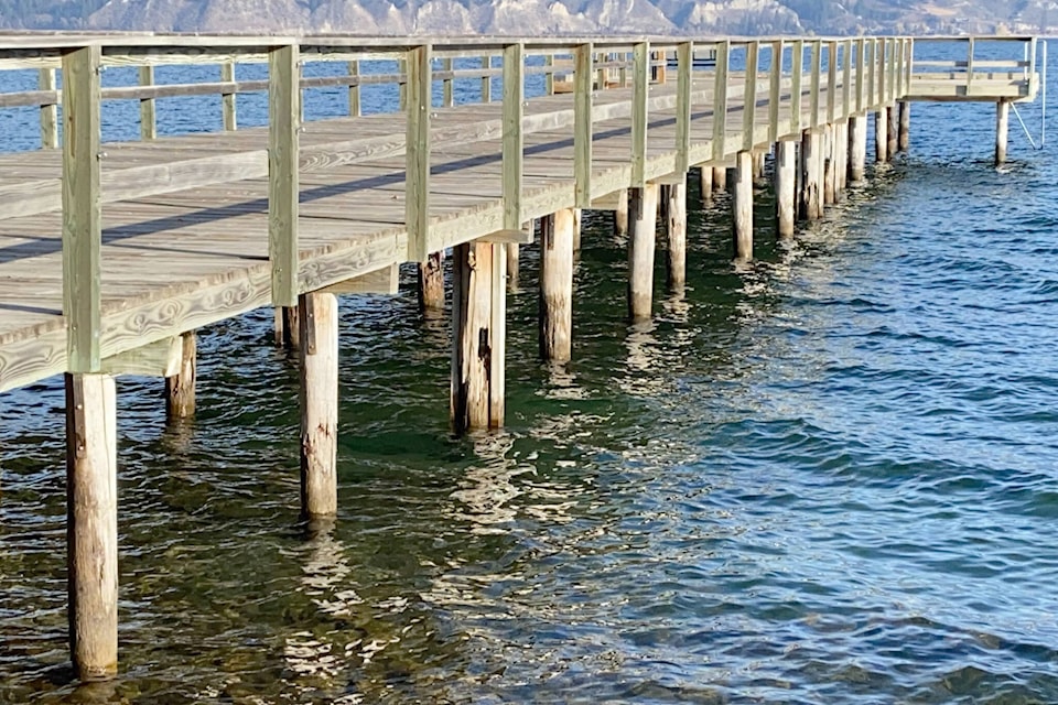 31118392_web1_221201-SUM-Pier-funding-SUMMERLAND_1
