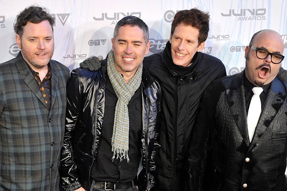 31192373_web1_170930-CCI-M-barenaked-ladies-junos