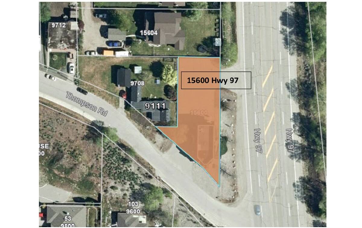 15600 Hwy 96 summerland