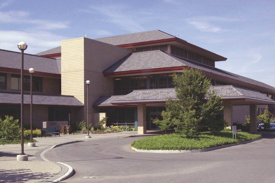 32173473_web1_200625-KCN-cancer-reseaqrch-push_1