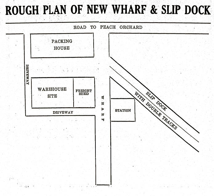 31906649_web1_230223-SUM-Historic-wharf-SUMMERLAND_4