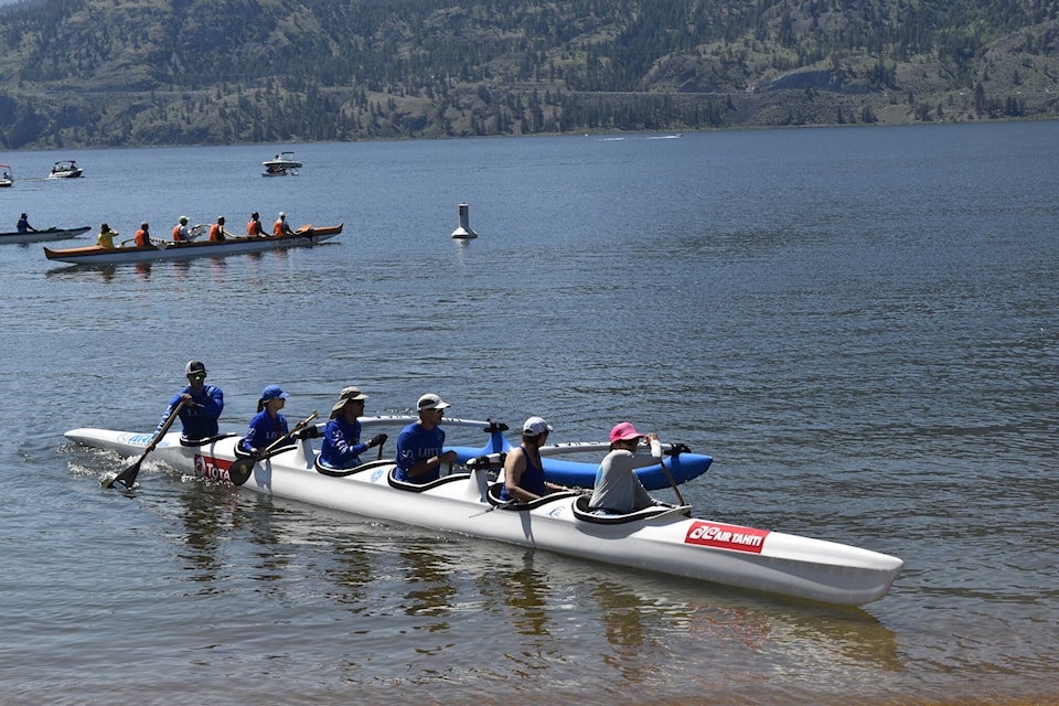 32711048_web1_230517-PWN-DesertDuel-Pentictonpaddlesports4_1