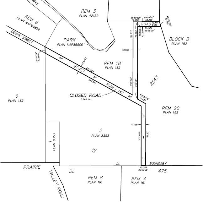 Map 1